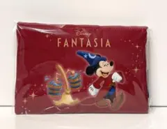 東京ばな奈 エコバッグ