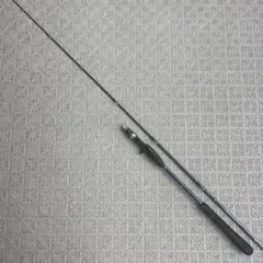 シマノ　グラップラー BB B632のサムネイル