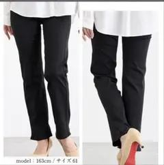 Item thumbnail for item 6e093416-4da1-4ddb-8828-781b09fd4578