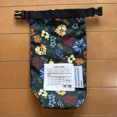 Item thumbnail for item 8b1742f9-cc23-475f-be76-df1afcd98a90