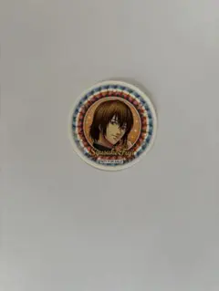 テニスの王子様　不二周助　アニメイト　バースデーシール