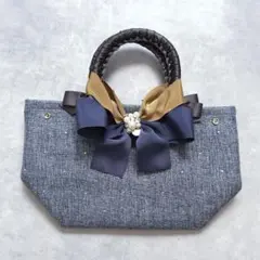 2026年最新】レクリエイティブの人気アイテム - メルカリ