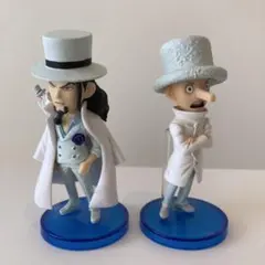 新品未開封 2004年Vandor社ビートルズ ソルト&ペッパーシェーカー