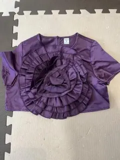 Item thumbnail for item 64cdac87-e7a5-4b6f-ac69-0bc2b531f7c3