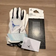 2025年最新】nike ナイキ バッティンググローブの人気アイテム - メルカリ