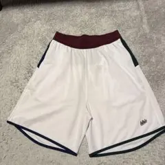 Item thumbnail for item ca79c18d-8345-49a9-a1ff-a38e07084c4d