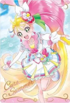 Item thumbnail for item 2d3c2ba1-39f3-4f5e-8a7c-f3af30e744d2