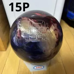 Item thumbnail for item 921732cd-44e1-4811-a719-e6086a2431f4