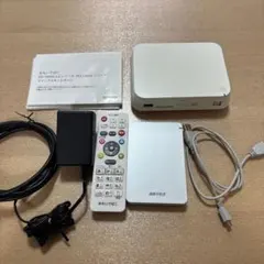 Item thumbnail for item bddf79d3-35d7-440c-8d96-3e220d86062f