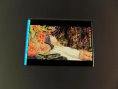 Item thumbnail for item 575e0eb8-97da-4bcc-8a98-f352948356d9