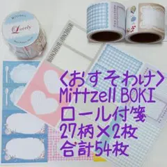 Item thumbnail for item e4e975ab-045e-4216-9290-4345fddefed2