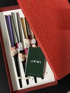 Item thumbnail for item b7186649-f94b-4c40-a6d4-cb0e6ccad9f1