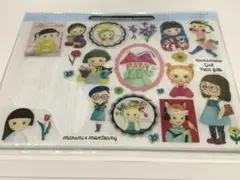 2026年最新】marini＊monteanyの人気アイテム - メルカリ