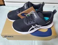 アシックス レーザービーム 1154A198アシックススニーカーアシック運動靴