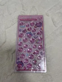 Item thumbnail for item 0395d614-bde2-414a-89b5-e58c6076f1a1