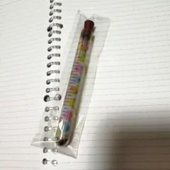 平成レトロ 注射器型 シャープペンシル ファンシー 激レア - メルカリ