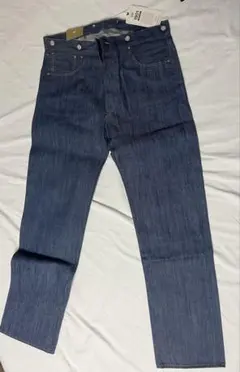 32 リーバイス ビンテージ クロージング 1901 501XX デニム パンツ