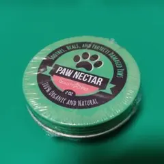 Petpost Paw Balm 愛犬 保湿クリーム 肉球 18g - メルカリ