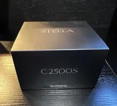 Item thumbnail for item 76a36dec-01ac-4b07-a743-0dd12afd1fd7