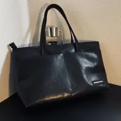 FREITAG F560 STERLING オールネイビー　廃盤　希少　最終価格 2025年最新】freitag f560の人気アイテム - メルカリ