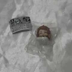 鬼滅の刃 おねむたん 錆兎