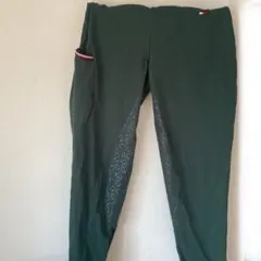 乗馬用キュロット