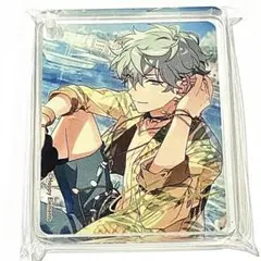 あんスタ アニカフェ コロッタ 瀬名泉