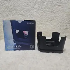 Item thumbnail for item d92140b1-8960-4752-9ecf-19f0a4453c67