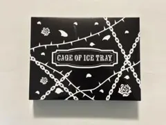 ハコス・ベールズ 「氷の檻」アイストレー CHU2BAEグッズ ホロライブ