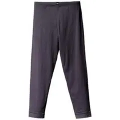 Yeezy Gap Long John M