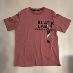 ブラックレーベル クレストブリッジ