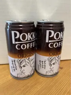 ポッカコーヒー フィギュア 12体セット39周年 ポッカコーヒー フィギュア 12体セット39周年