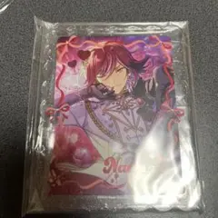 あんスタ ラメアクリルスタンド 逆先夏目