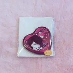 2025年最新】秋瀬ツバキの人気アイテム - メルカリ