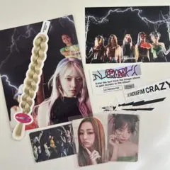 2025年最新】target ウンチェの人気アイテム - メルカリ