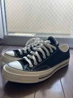 2026年最新】チャックテイラー ct70 27の人気アイテム - メルカリ