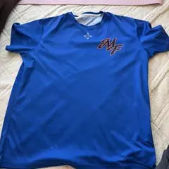 花咲徳栄高校 HTB Tシャツ XL - メルカリ