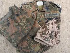 2025年最新】ドイツ連邦軍ヘルメットの人気アイテム - メルカリ