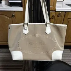 Item thumbnail for item 9fcbc0b7-967d-4523-8161-02c2a1603079