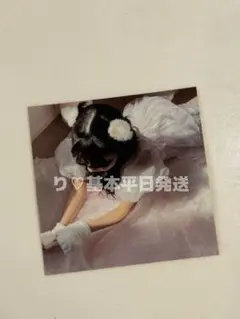 MORE STAR 笹原ななか チェキ まとめ売り - メルカリ