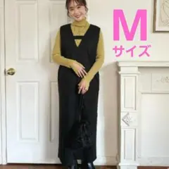 Item thumbnail for item f43e123c-3e26-4d8c-8b35-a59d067ce6f4