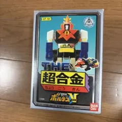 超合金　バトルホーク　ダイアポロン　ボルテスV ダイバロン　タケミ　 昭和 メルカリ
