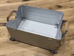 Item thumbnail for item 2500bebf-3412-4459-a773-8465c32befee