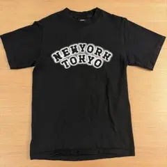 Item thumbnail for item ced7b5ed-fc79-440f-9ed4-2a6e994ed212