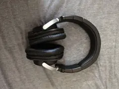 YAMAHA HPH-MTB 有線ヘッドホンのサムネイル