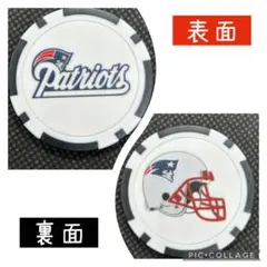 Item thumbnail for item 095a4747-250e-478e-bd94-699efafc9fe2