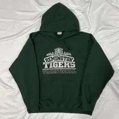 Item thumbnail for item 4f3faa3a-86f9-4897-ad34-720c3fca9fb6