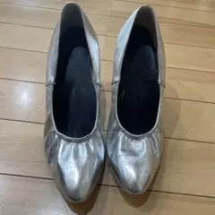 新品未使用　社交ダンス　スタンダードシューズ｛23.５センチ　Ｗ幅】 楽天市場】【人気】Ads JAPAN スタンダード エナメルシューズ
