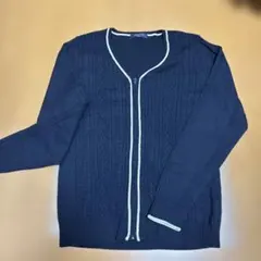 Item thumbnail for item fed20396-a158-4735-a1ba-1ded66b13cee