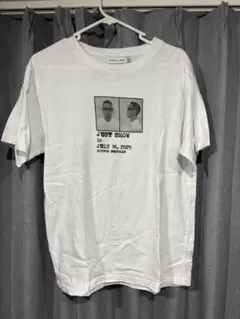 Vallad Hope romance IO TシャツM Ryderomance- Shop from Japan - Doorzo